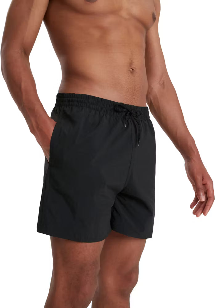 Speedo Essentials 16" Badehosen