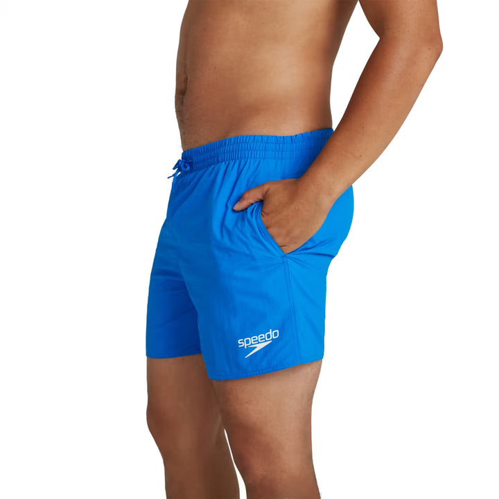 Speedo Essentials 16" Badehosen