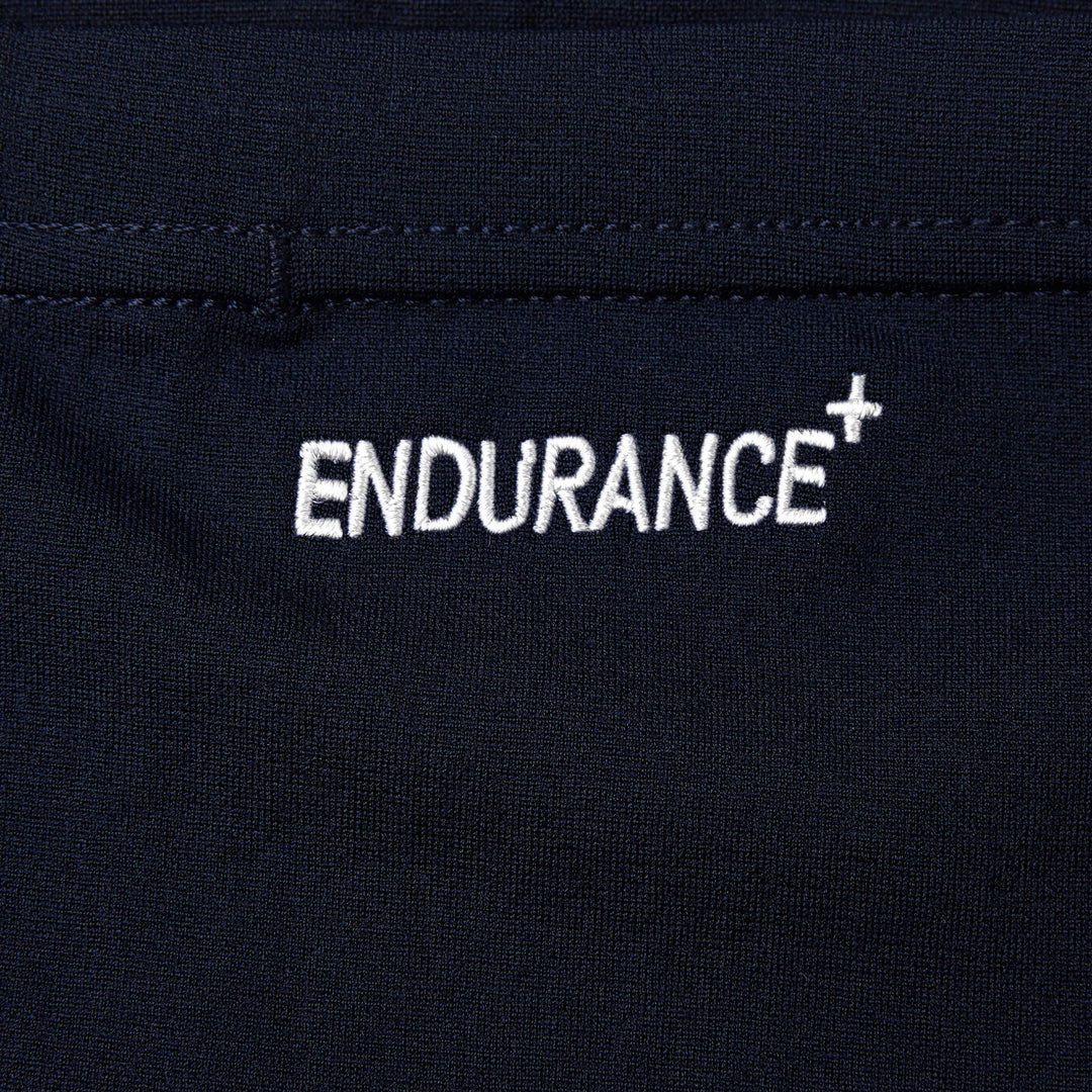 Speedo Herren Badehosen ECO Endurance+ Aquashorts - True Navy
