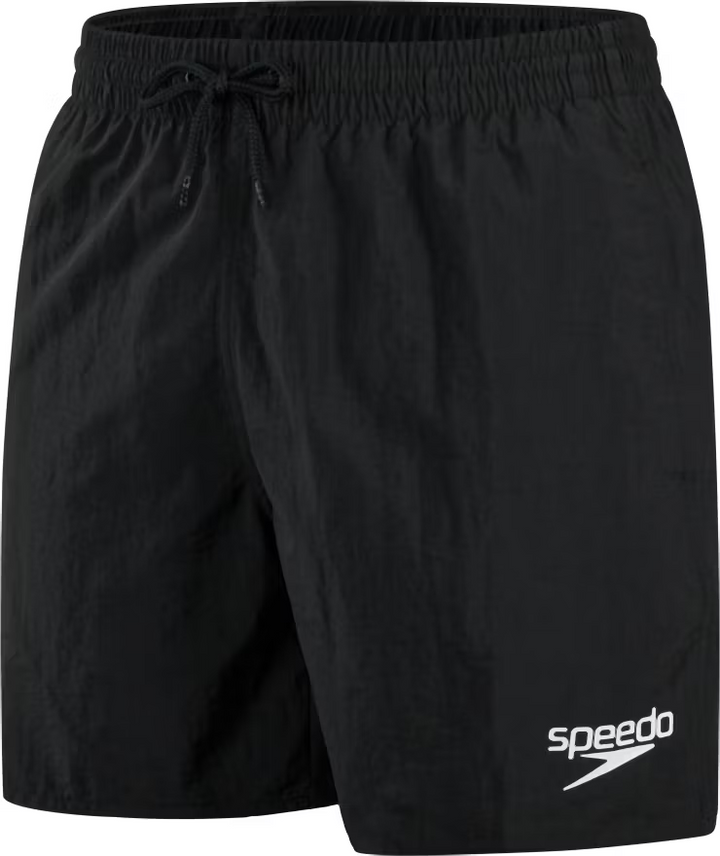 Speedo Essentials 16" Badehosen