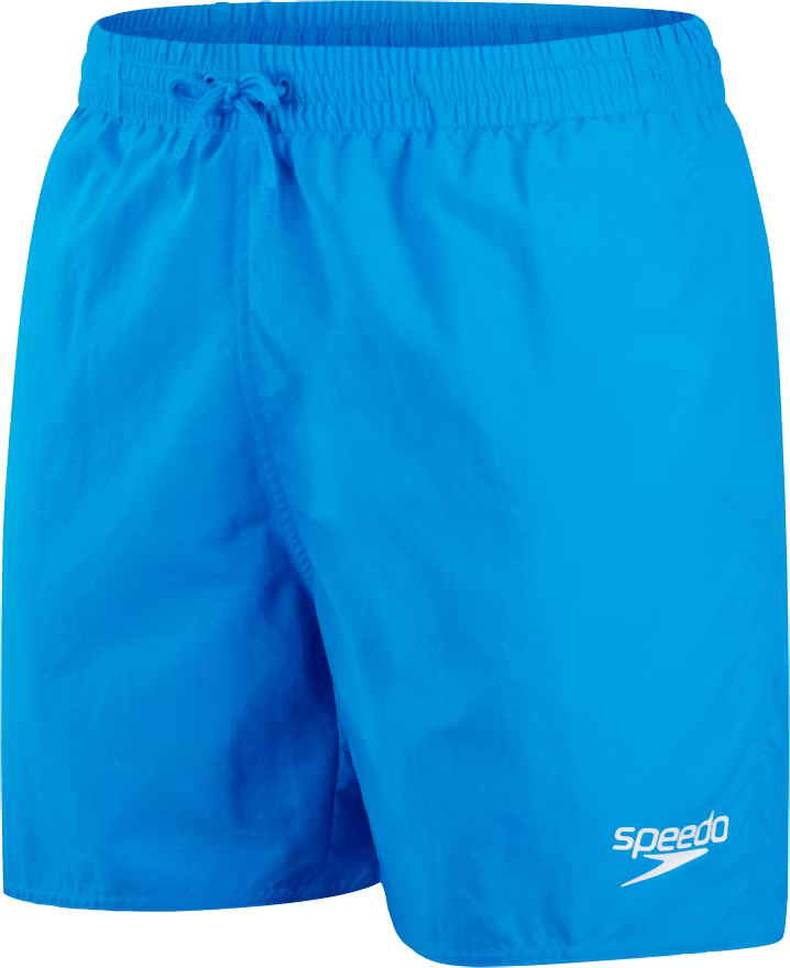 Speedo Essentials 16" Badehosen