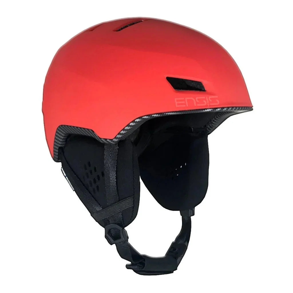 Ensis Helmet ENSIS Helmet DOUBLE SHELL