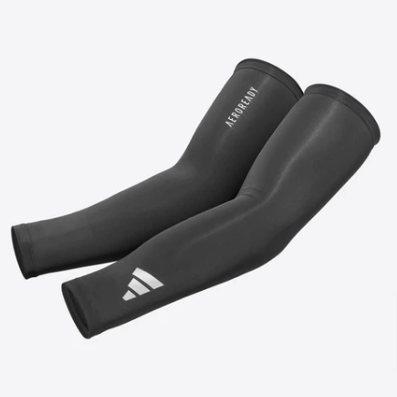 Adidas Kompression Arm Sleeve - black