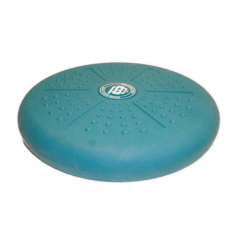 BALANCE PRO BALANCEBOARD 'THE FISH' - STRINGER (Set)