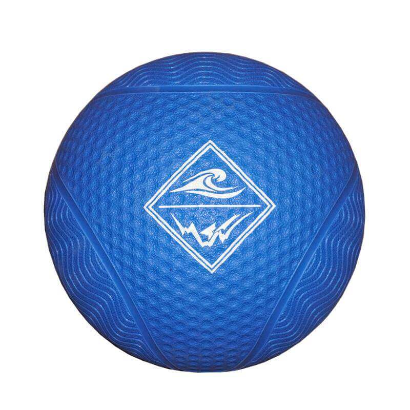 Balance Pro Balanceboard Classic (nur Deck)