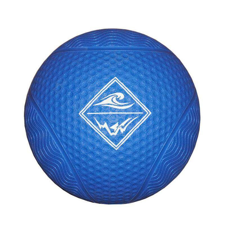 Balance Pro Balanceboard Classic (nur Deck)