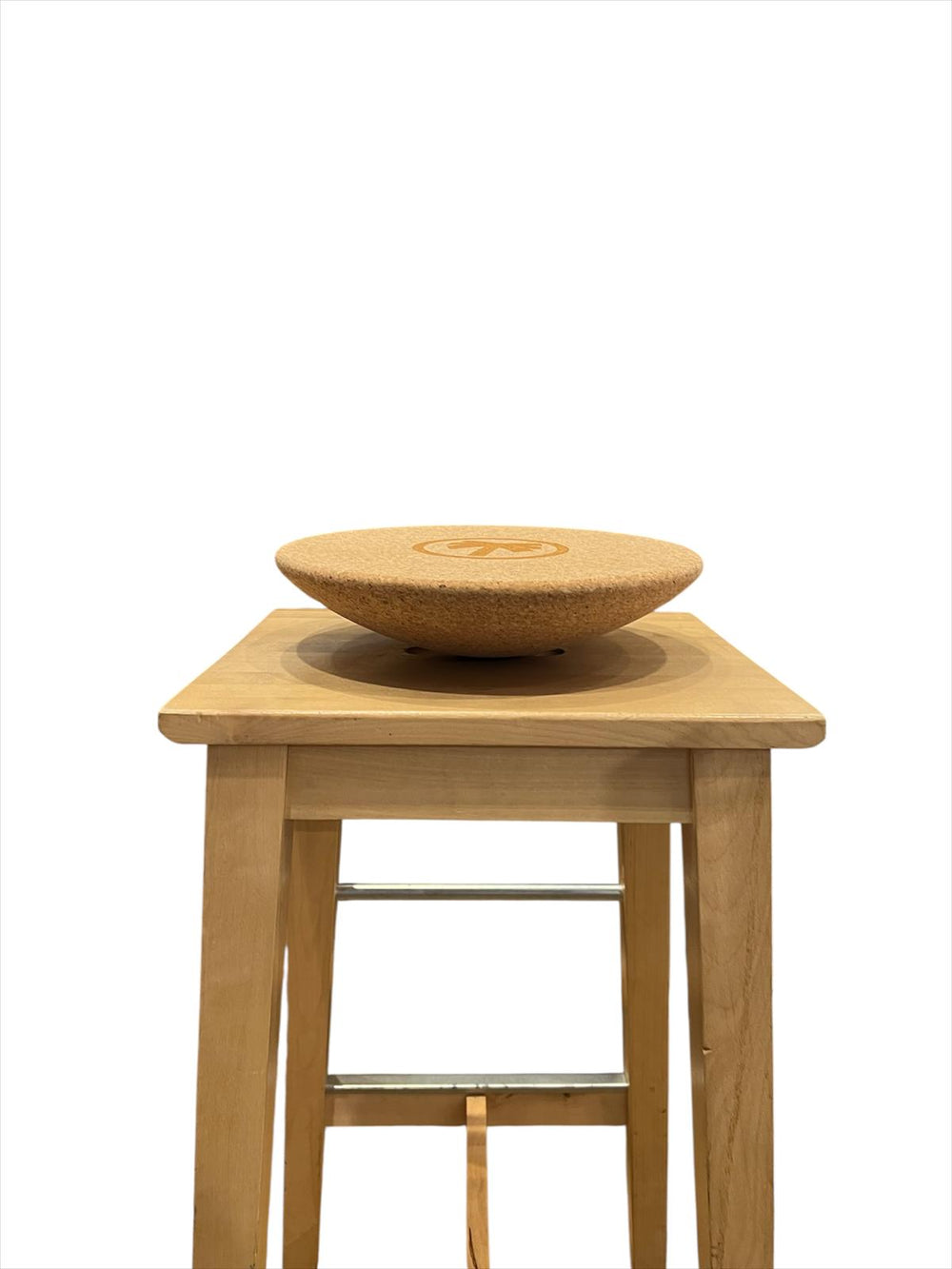 Balance Pro Surfari Edition Korkhalbkugel 28.5 x 8cm