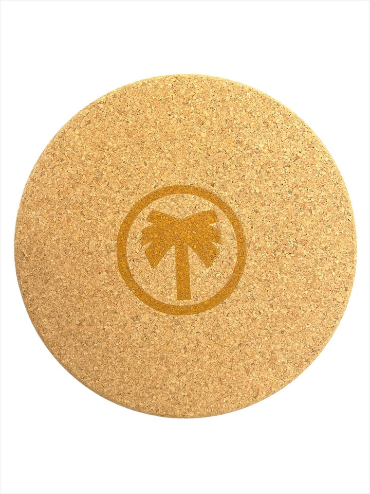 Balance Pro Surfari Edition Korkhalbkugel 28.5 x 8cm