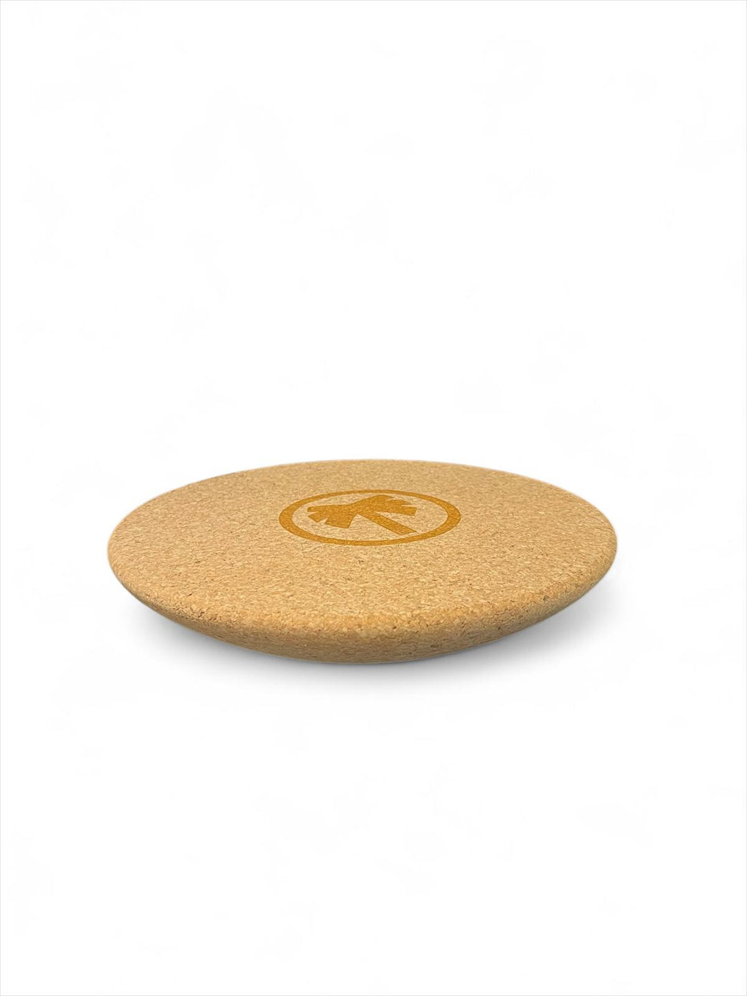 Balance Pro Surfari Edition Korkhalbkugel 28.5 x 8cm