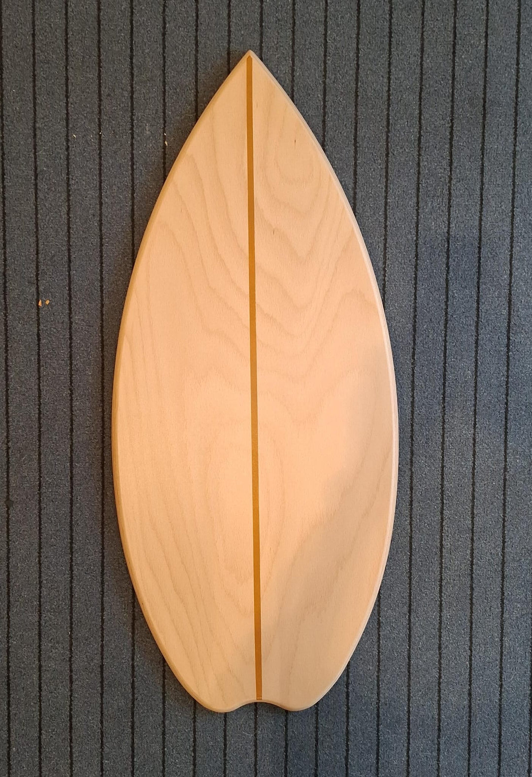 Balance Pro Balanceboard Classique - Stringer