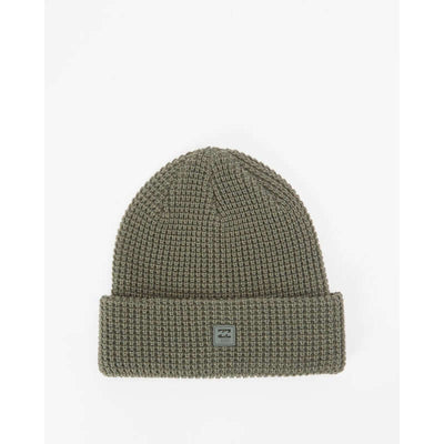 Billabong Beanie Barrow - surplus