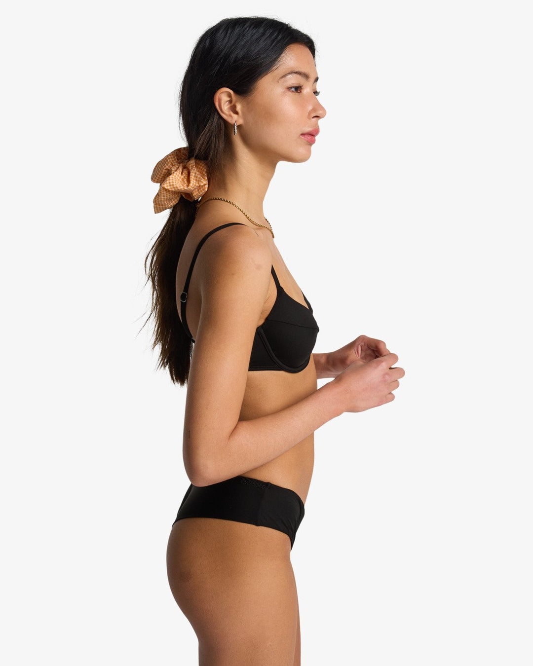 Billabong Bikini Bottom Sol Searcher Fiji