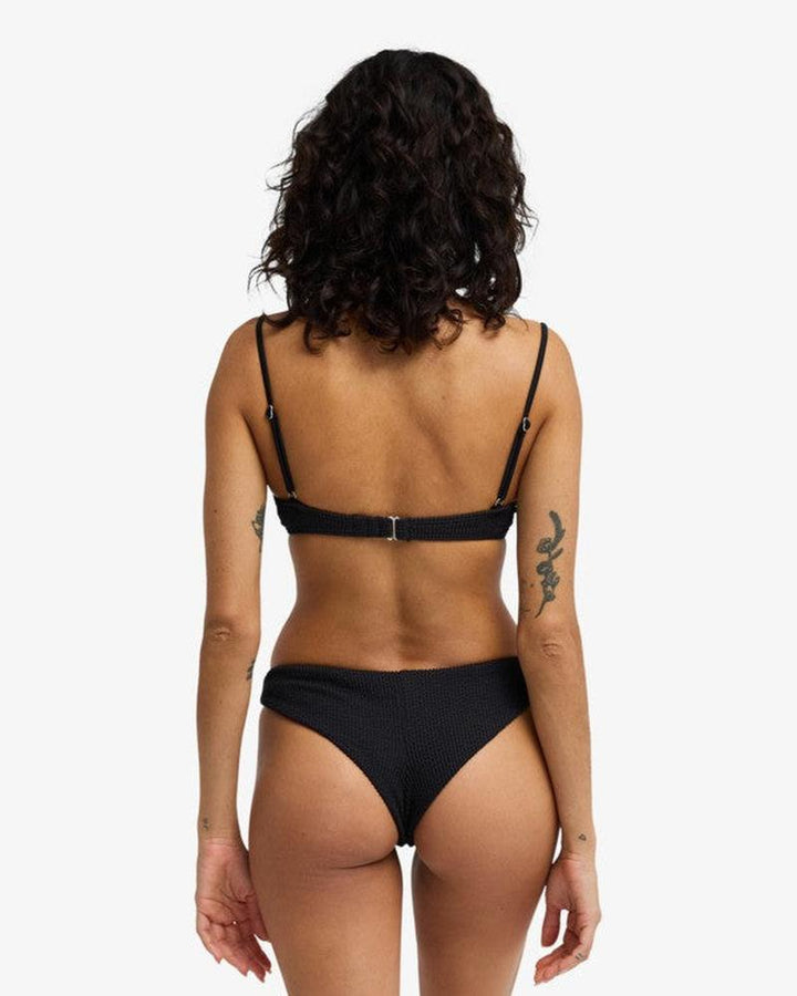 Billabong Bikini Bottom Summer High Tanga