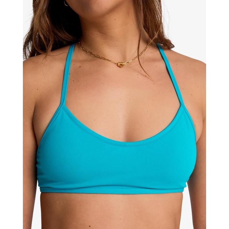 Billabong Bikini Top Sol Searcher