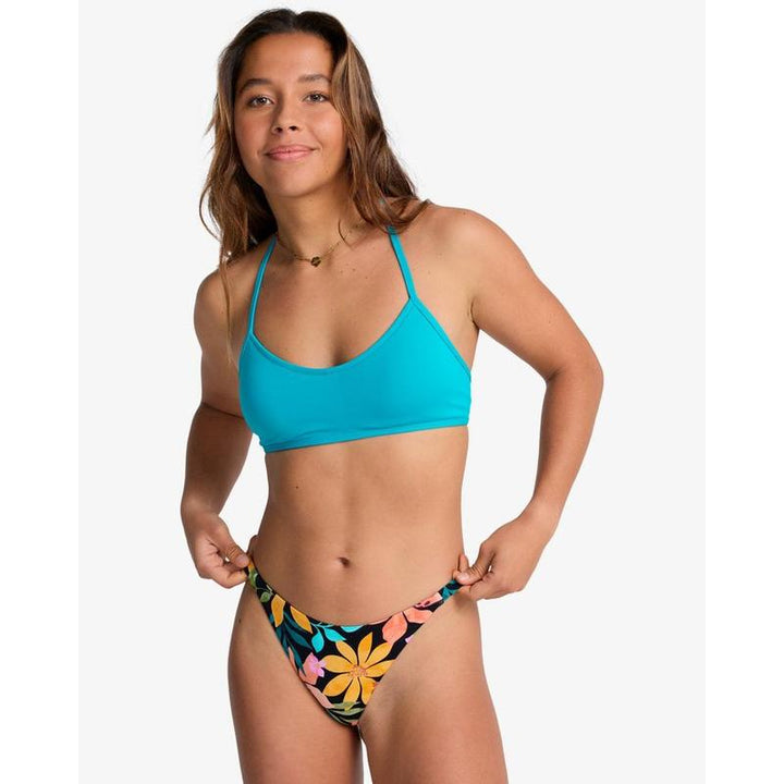 Billabong Bikini Top Sol Searcher