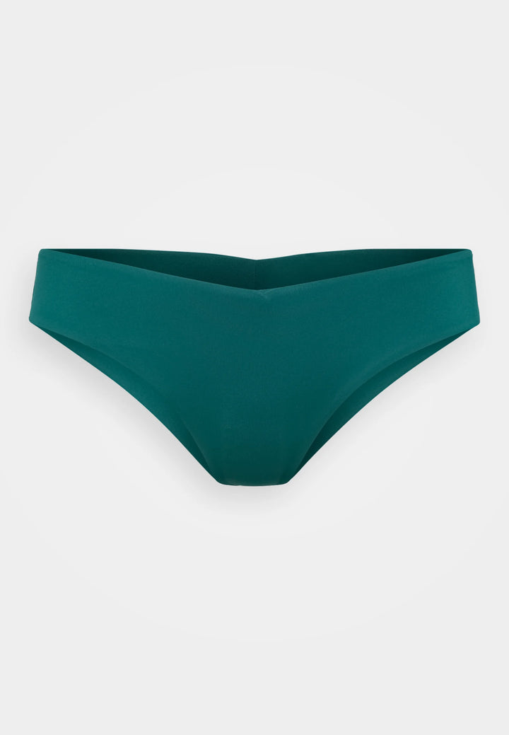 Billabong Damen Bikini Sol Searcher Fiji - Evergreen