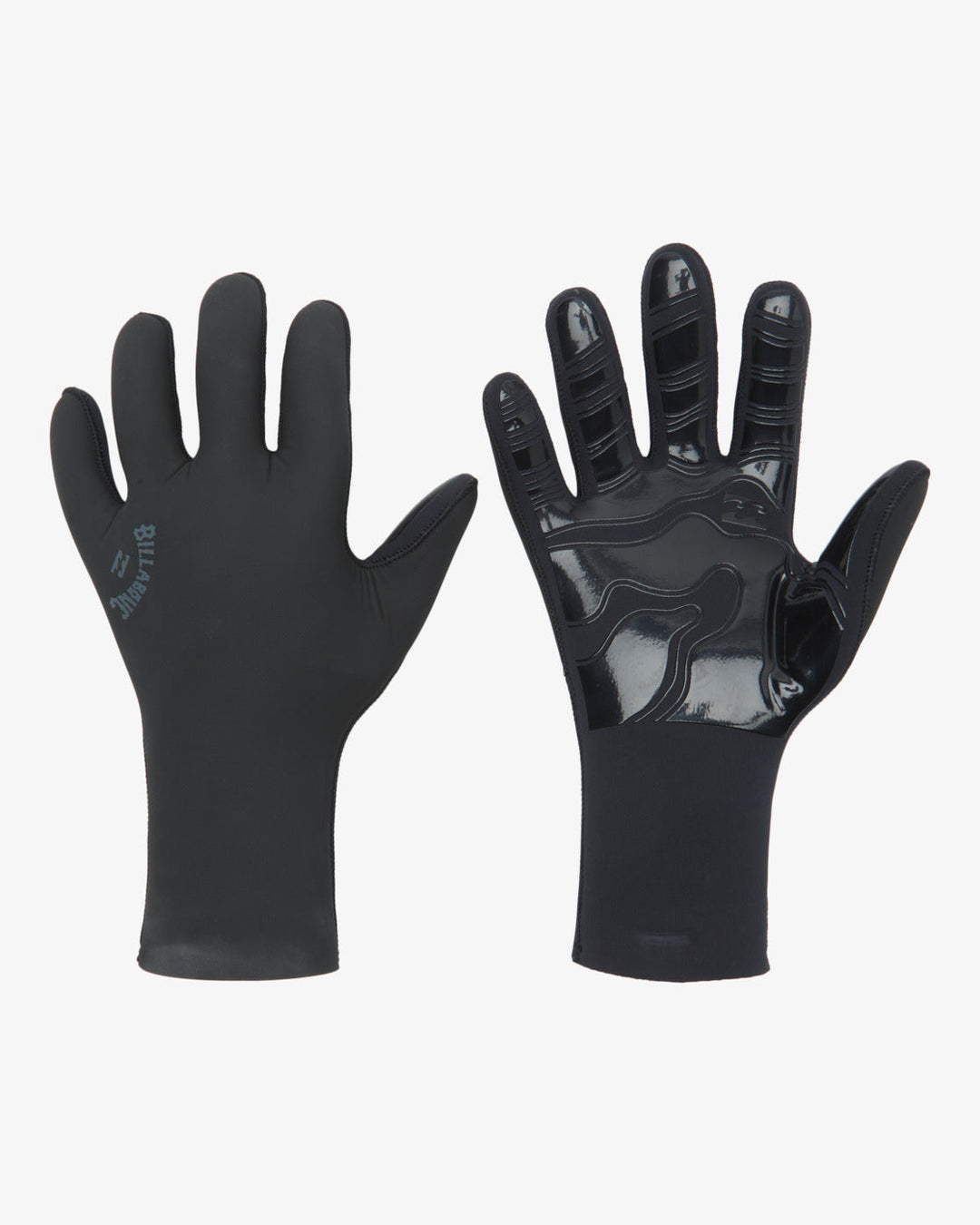 Billabong Neopren Handschuhe 3mm - black