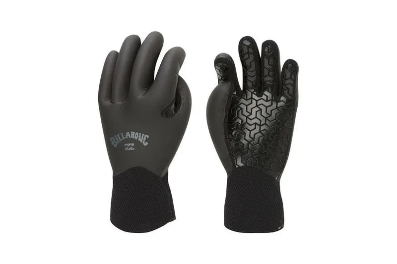 billabong handschuhe Billabong Neoprenhandschuhe Furnace Glove 3mm