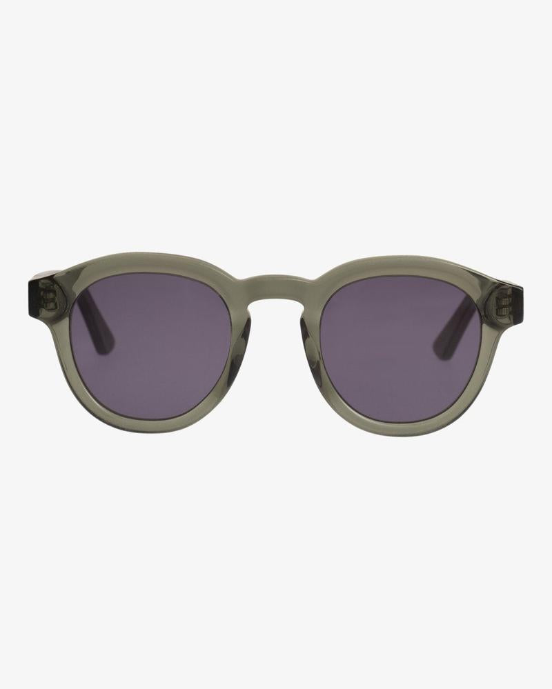 Billabong Sonnebrille Gordon