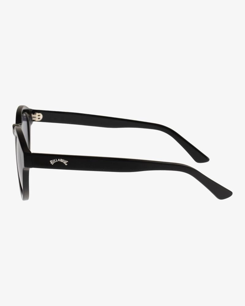 Billabong Sonnebrille Gordon