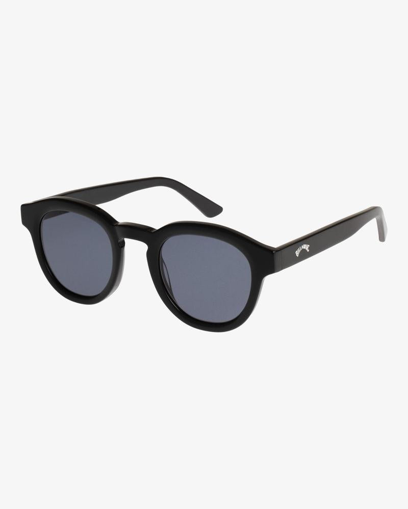 Billabong Sonnebrille Gordon