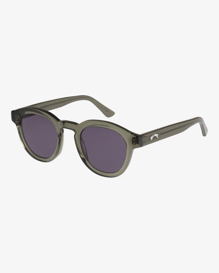 Billabong Sonnebrille Gordon