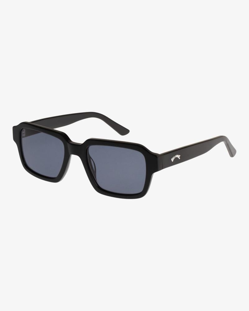 Billabong Sonnenbrille Boot