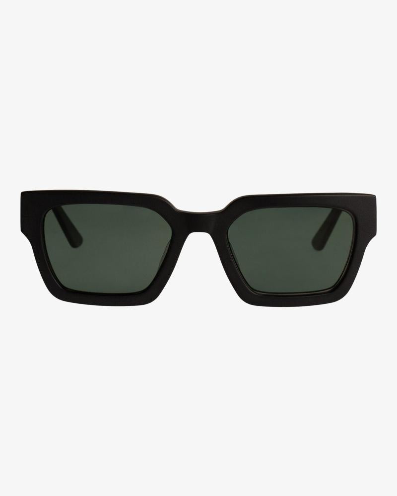 Billabong Sonnenbrille Weber