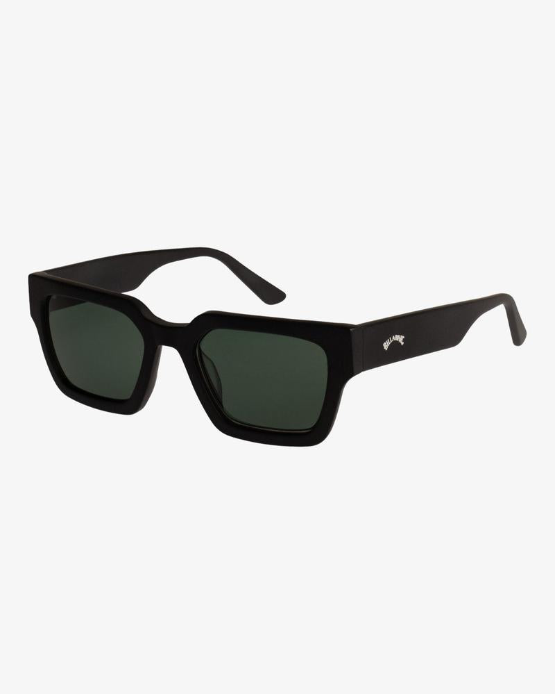 Billabong Sonnenbrille Weber