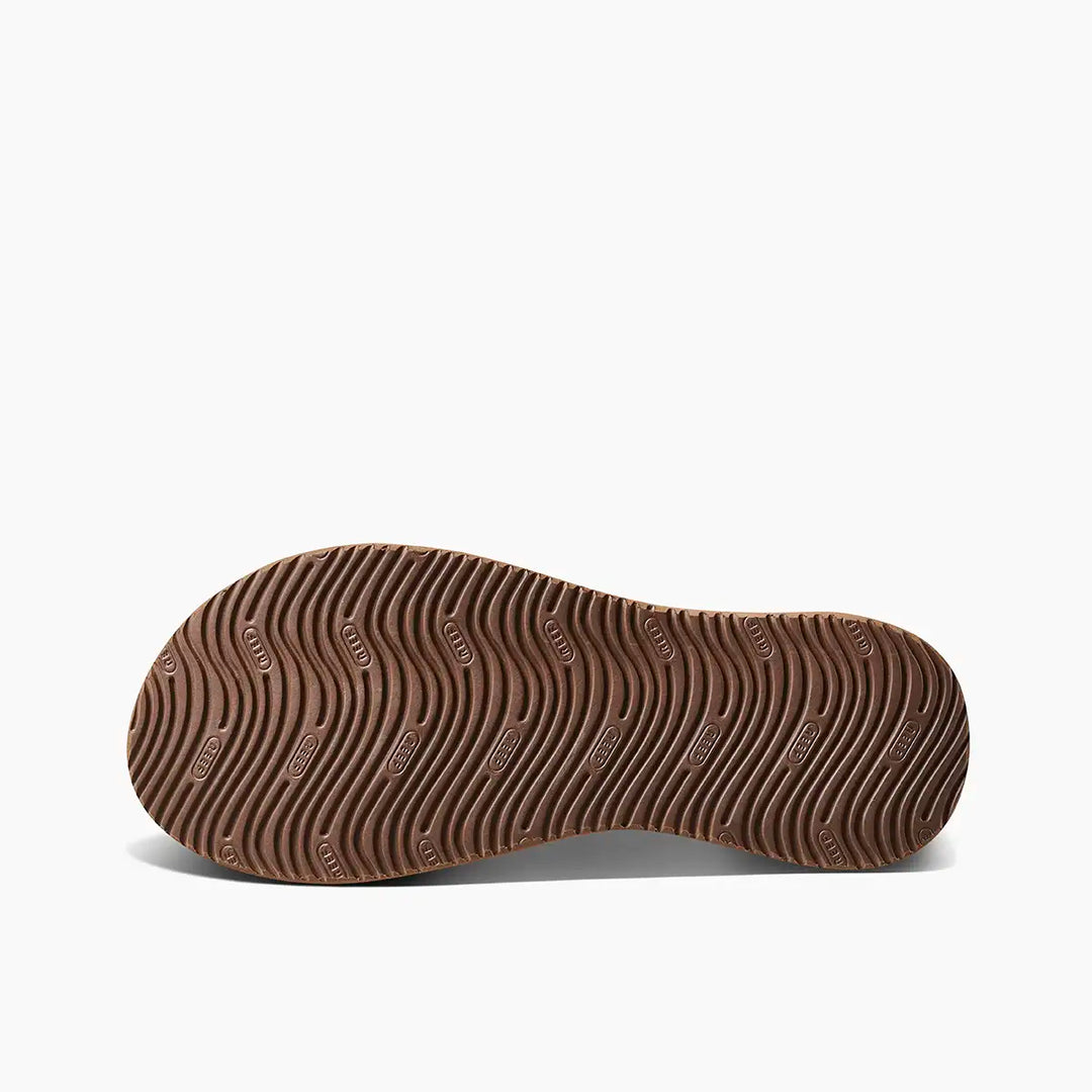 Reef Herren Flip Flop Cushion Phantom 2.0 - orion/black