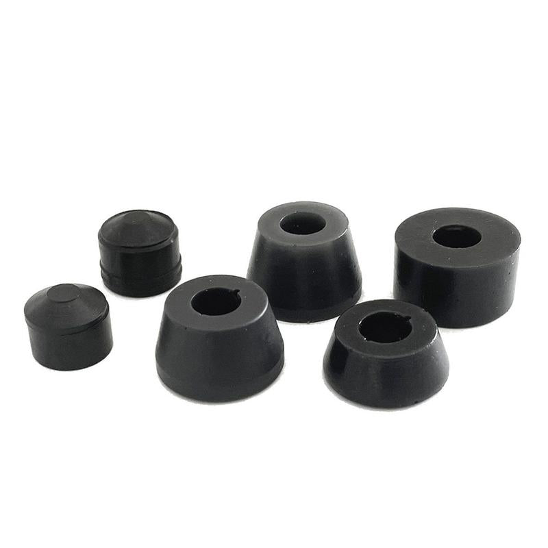 Carver C7 Bushing Standard Set - Smoke