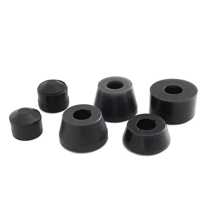 Carver C7 Bushing Standard Set - Smoke