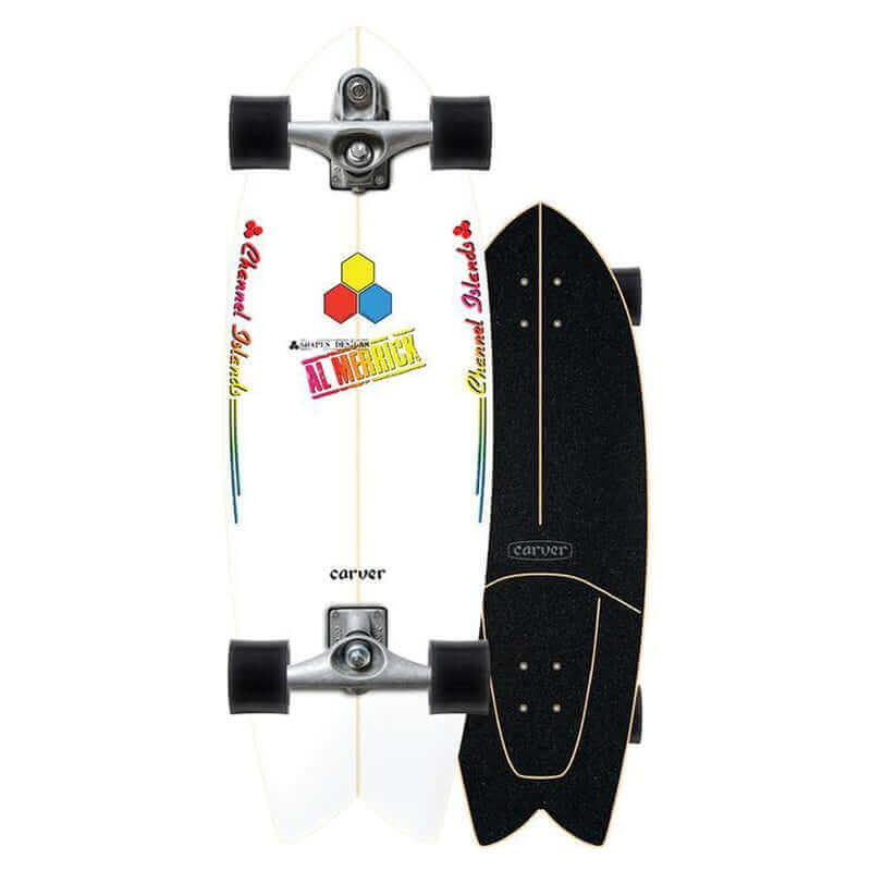 Carver-Skateboard-29_25-CI-