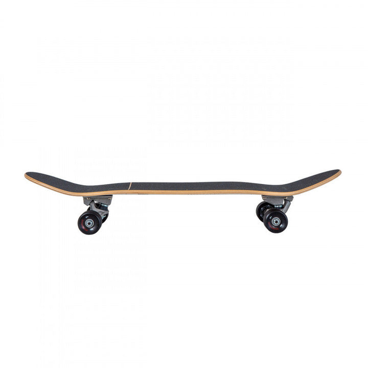 Carver Skateboard 32.25" Scape Surfskate Park C5 Achse