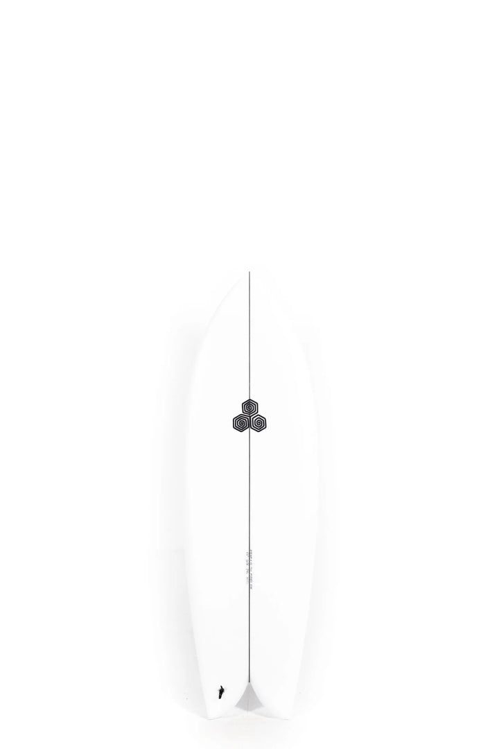 Chanel Island Surfboards Feb's Fish 5'09'' 35.9 L