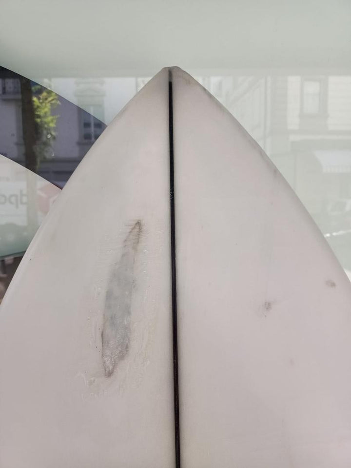 Channel Island Surfboard Happy Everyday 5'11" 32.6L FCSII (Occasion)