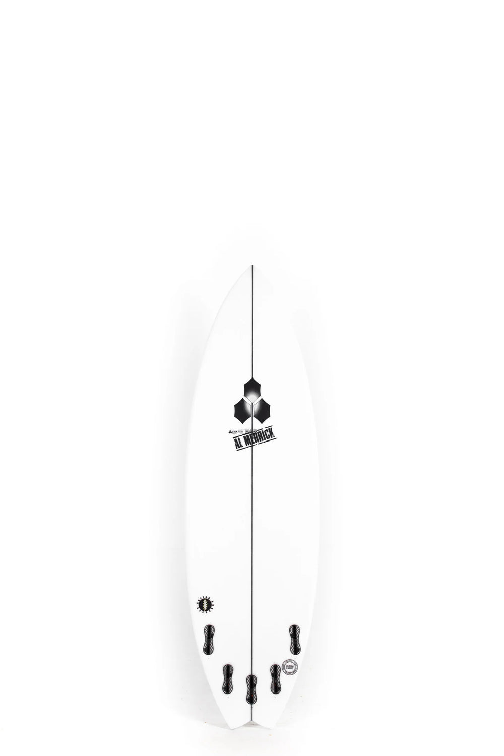 Channel Island Surfboards Better Everyday 6'0'' 34.1 L