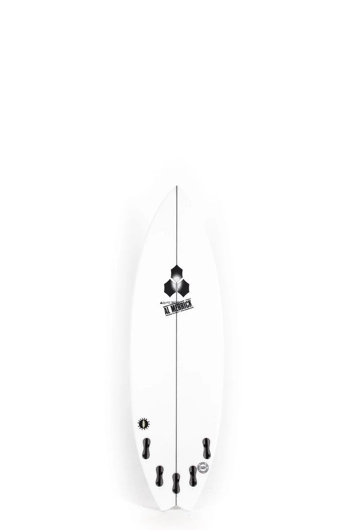 Channel Island Surfboards Better Everyday 6'0'' 34.1 L