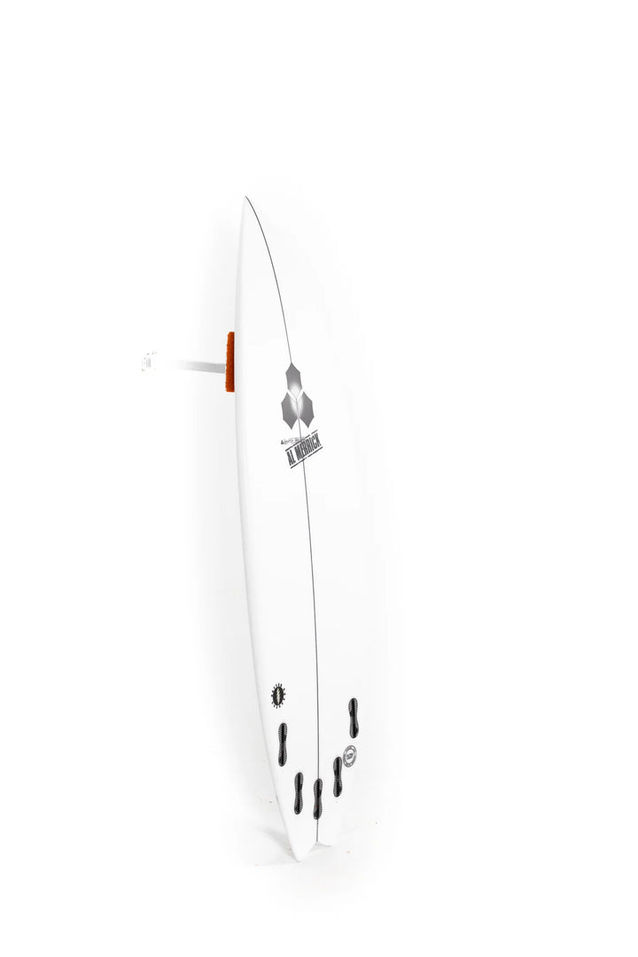 Channel Island Surfboards Better Everyday 6'0'' 34.1 L