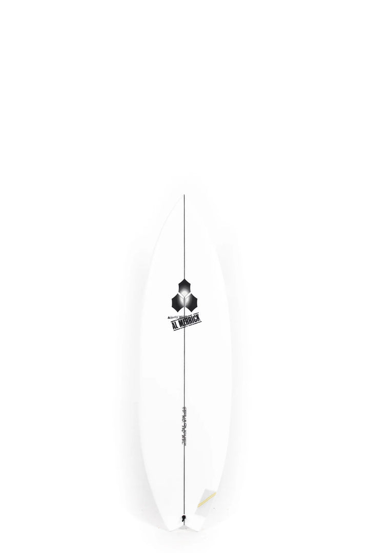 Channel Island Surfboards Better Everyday 6'0'' 34.1 L