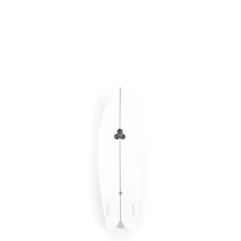 Channel Island Surfboards Feb's Fish 5'7'' 33.4 L