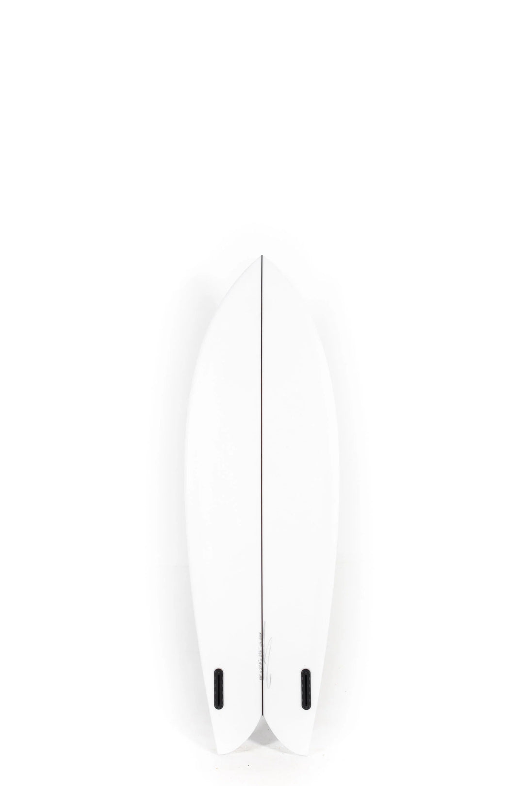 Christenson Surfboards Chris Fish 5'8" Futures