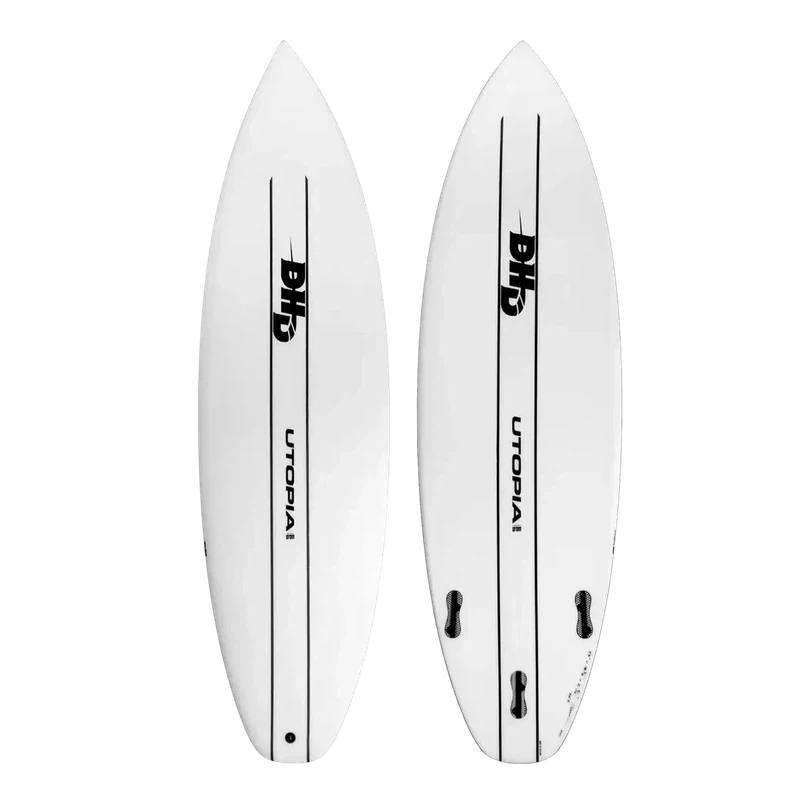 DHD-Surfboards-Utopia-EPS-FCS-