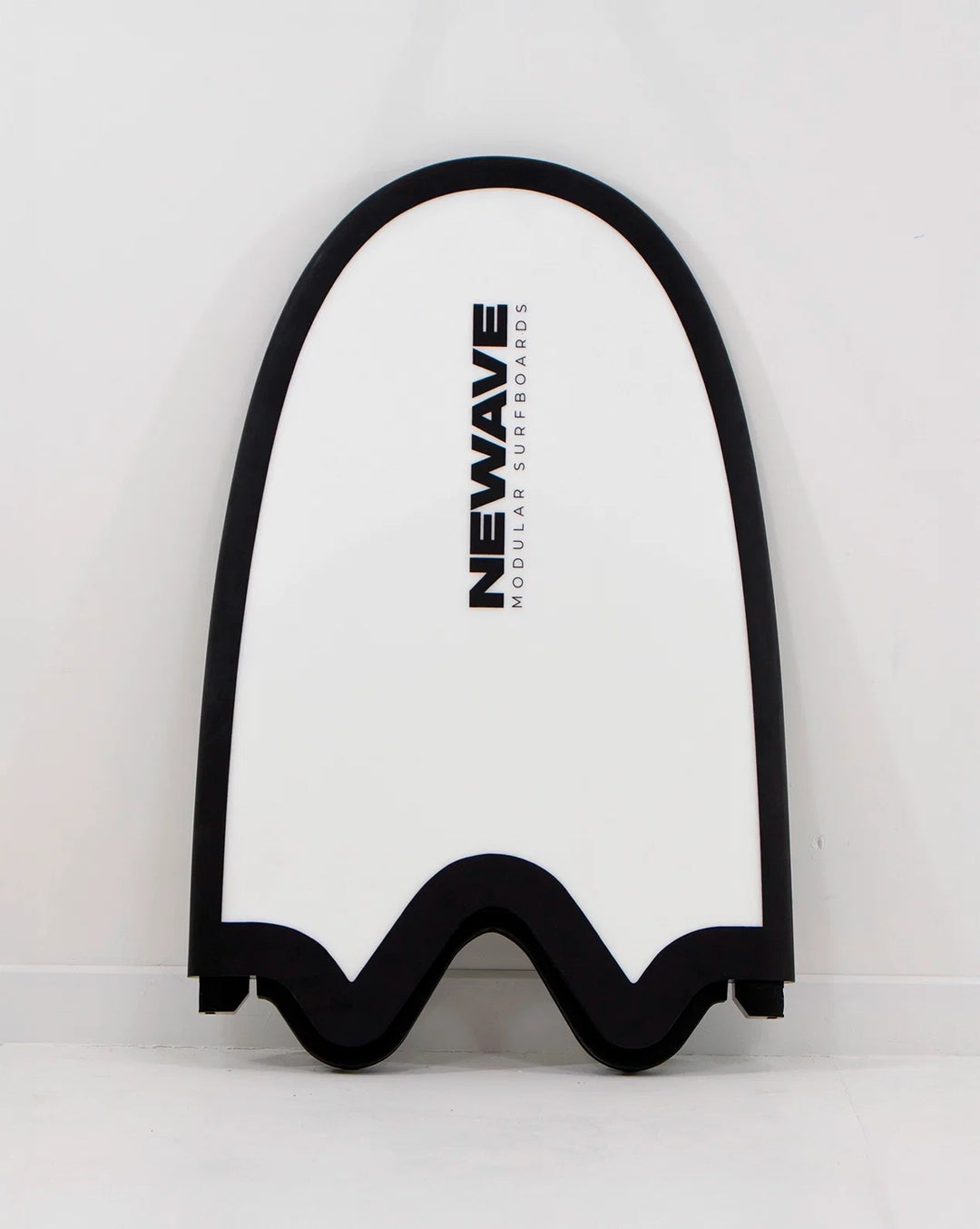Newave Surfboards Egg 8'2" 60L (preorder)
