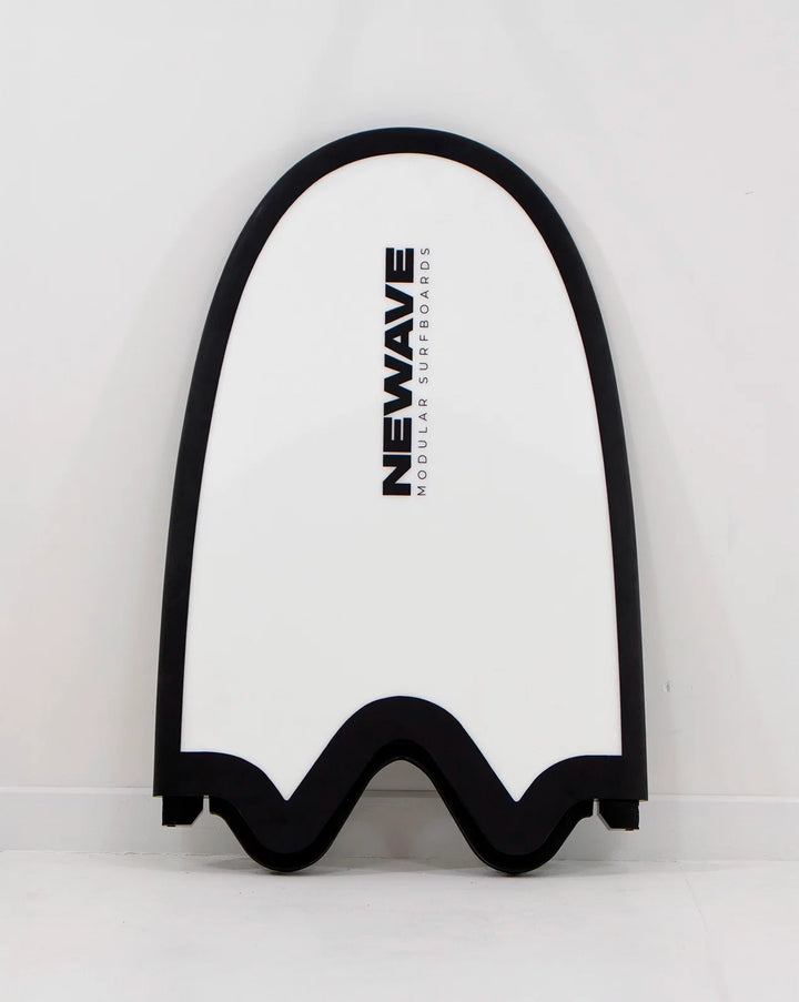 Newave Surfboards Egg 8'2" 60L (preorder)