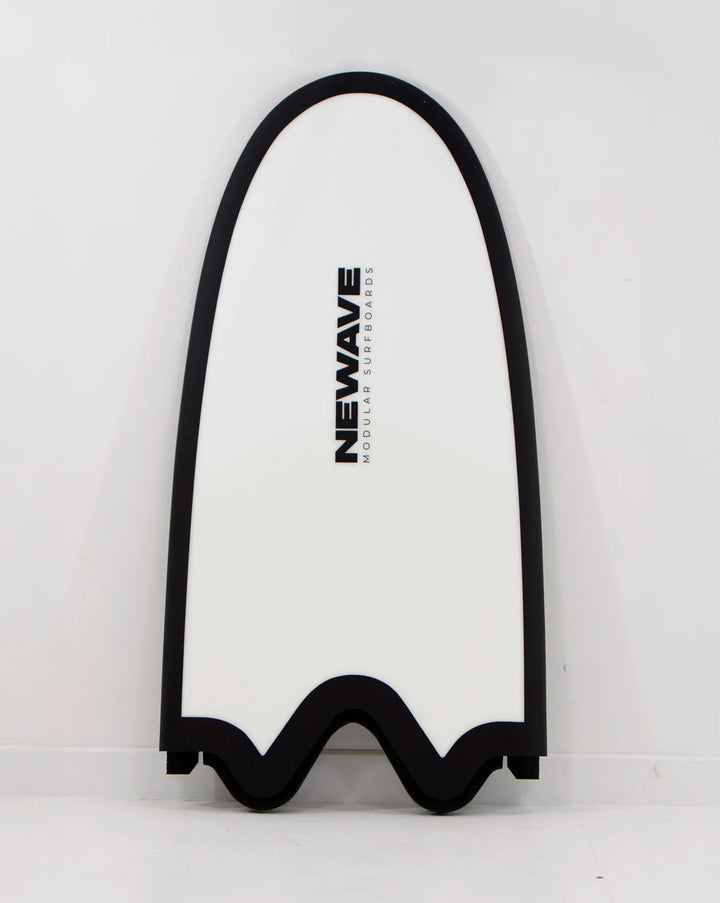 Newave Surfboards Longboard 9'0" 65L (preorder)