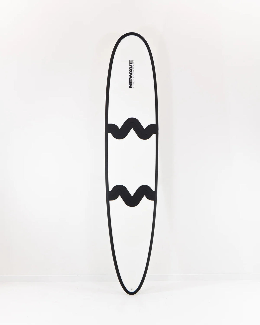 Newave Surfboards Longboard 9'0" 65L (preorder)