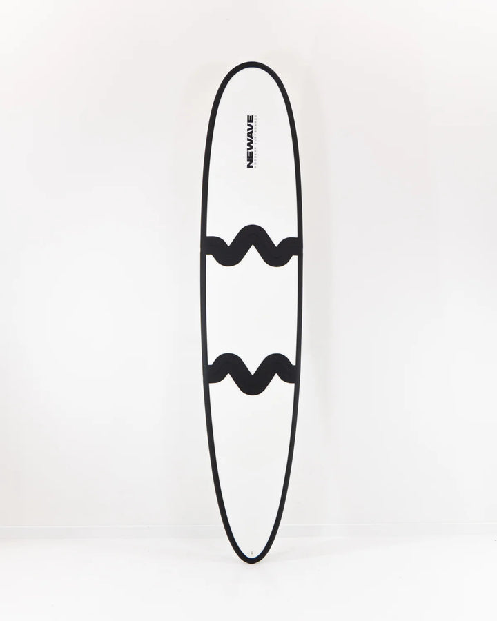 Newave Surfboards Longboard 9'0" 65L (preorder)