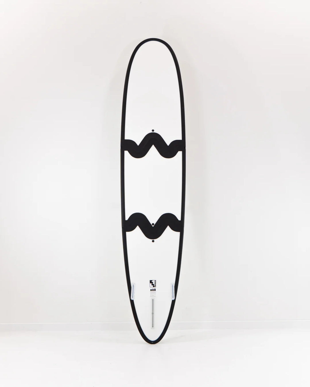 Newave Surfboards Longboard 9'0" 65L (preorder)