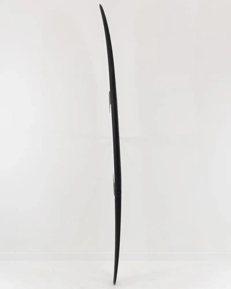 Newave Surfboards Mini-Malibu 7'6" 55L (preorder)